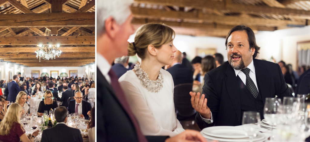 Convegno Antitrust AlcuniscattidellagrandeserataperilConvegnoAntitrustinTreviso