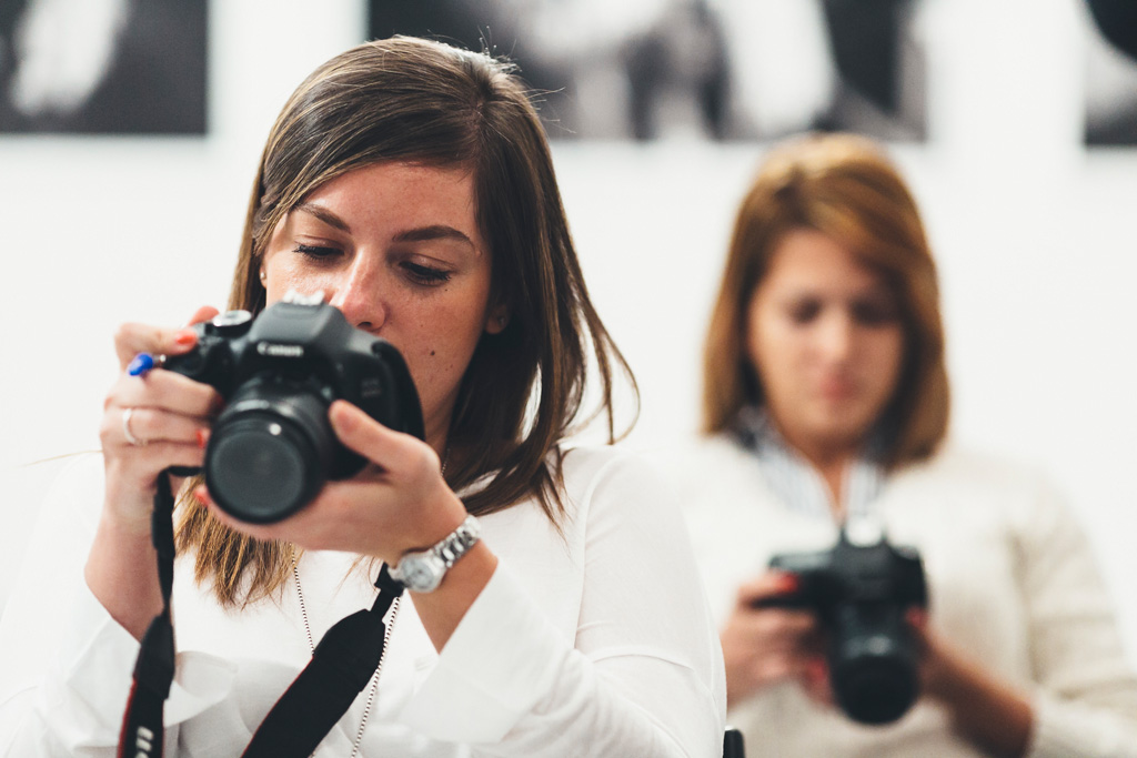 Corso Fotografia Milano corso fotografia milano