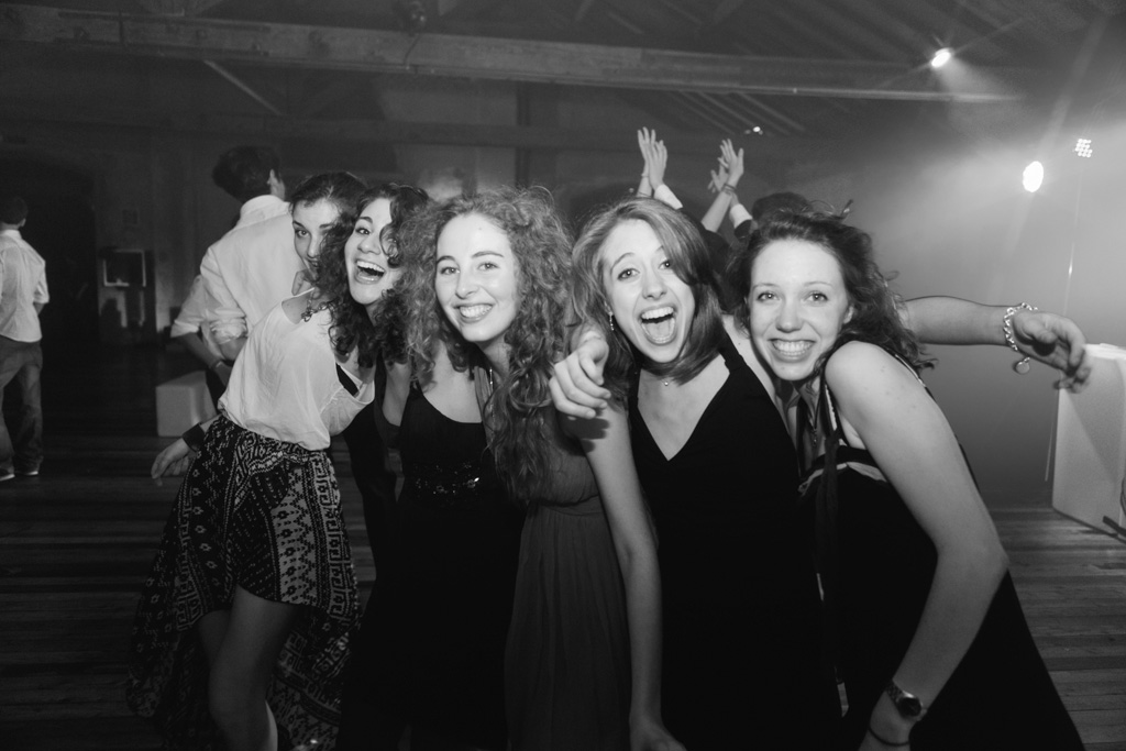 Festa di Compleanno Officine Volo festa di compleanno officine volo