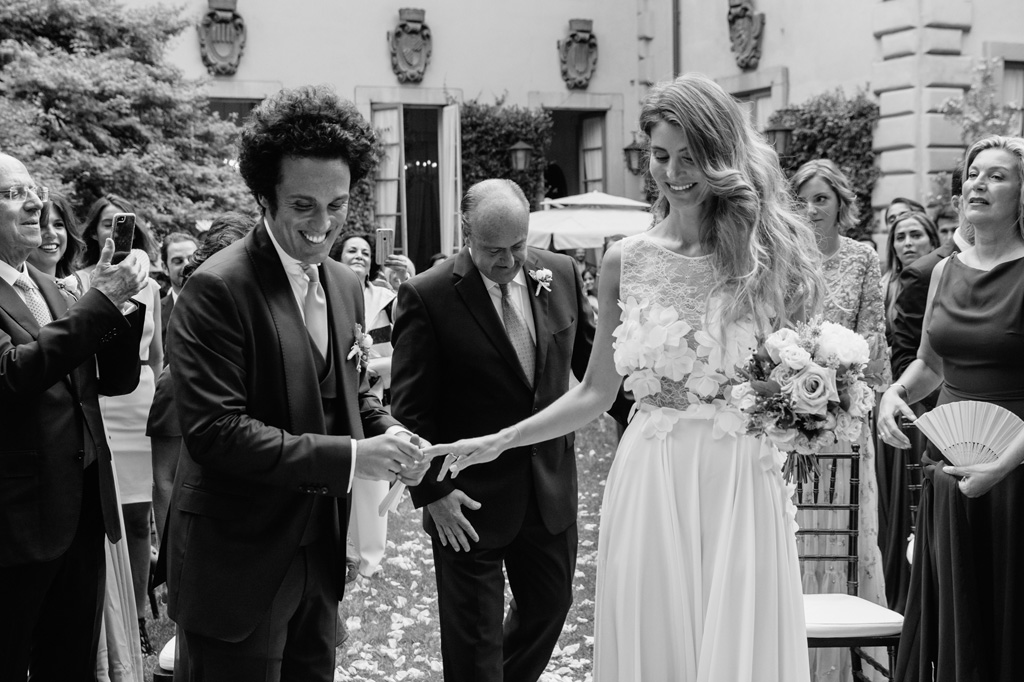 Best Destionation Wedding Photographer best destionation wedding photographer