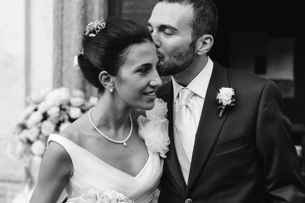 Fotografo Matrimonio Lecco fotografo matrimonio lecco