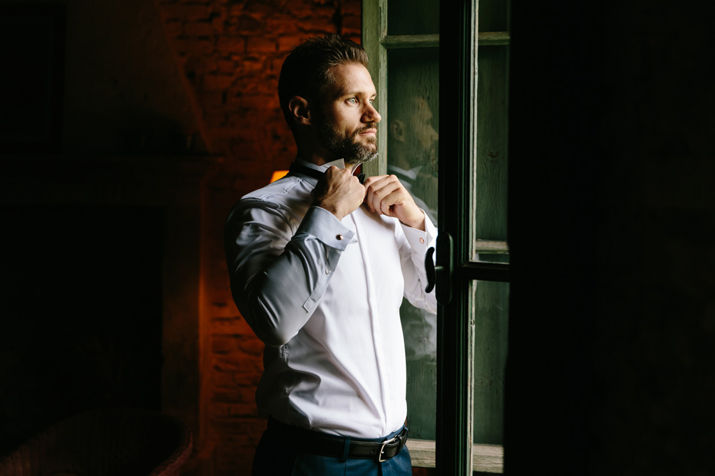 Best Destionation Wedding Photographer best destionation wedding photographer