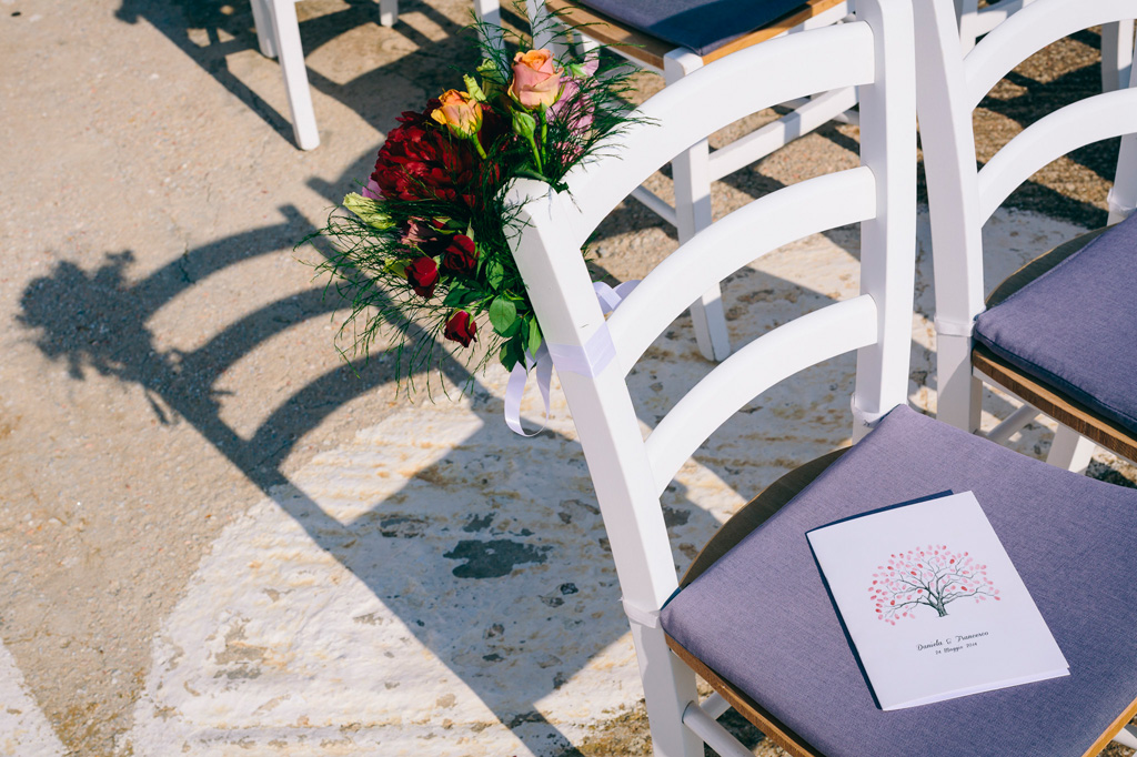 fotografo matrimonio mykonos