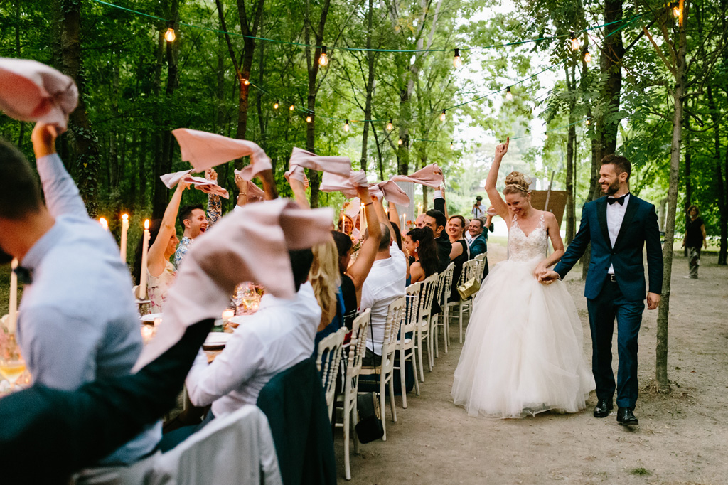 Best Destionation Wedding Photographer best destionation wedding photographer