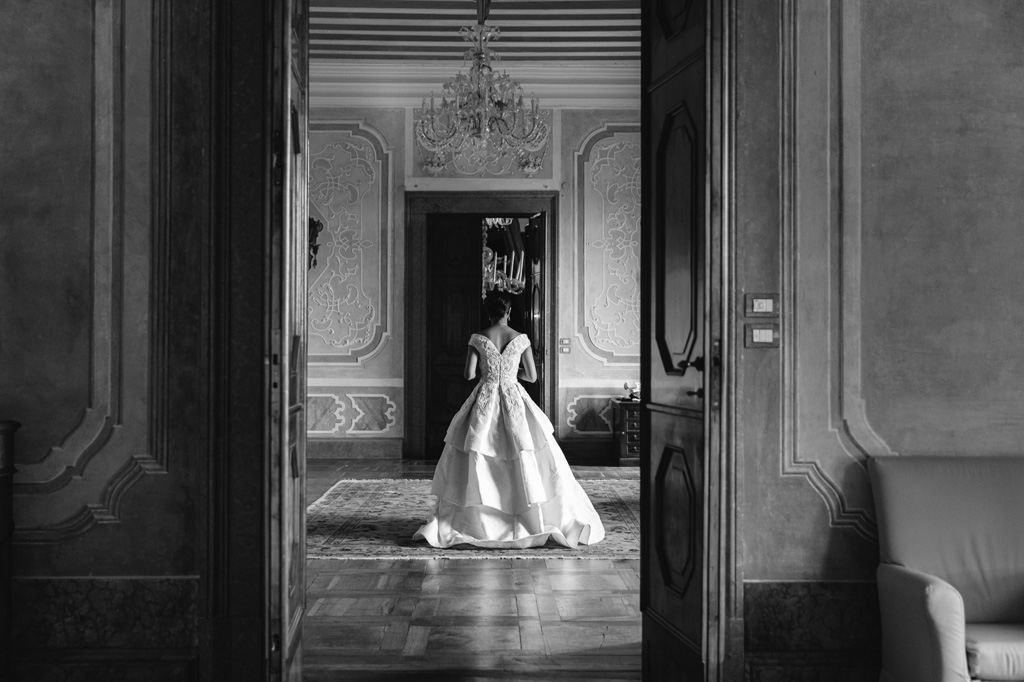 Portfolio Alessandro Della Savia portfolio alessandro della savia