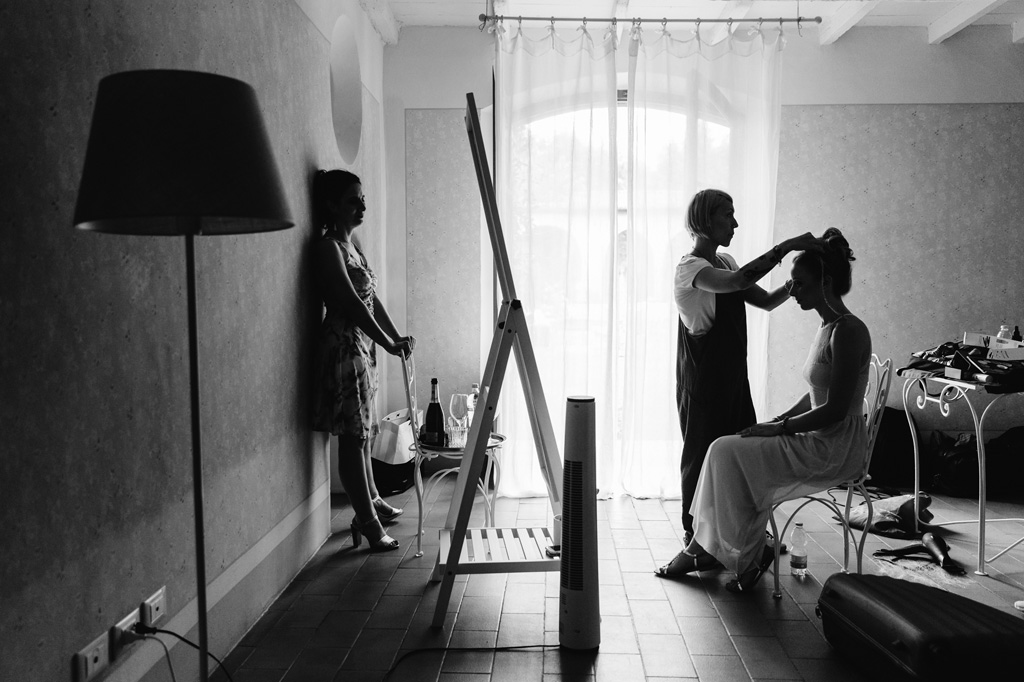 Best Destionation Wedding Photographer best destionation wedding photographer