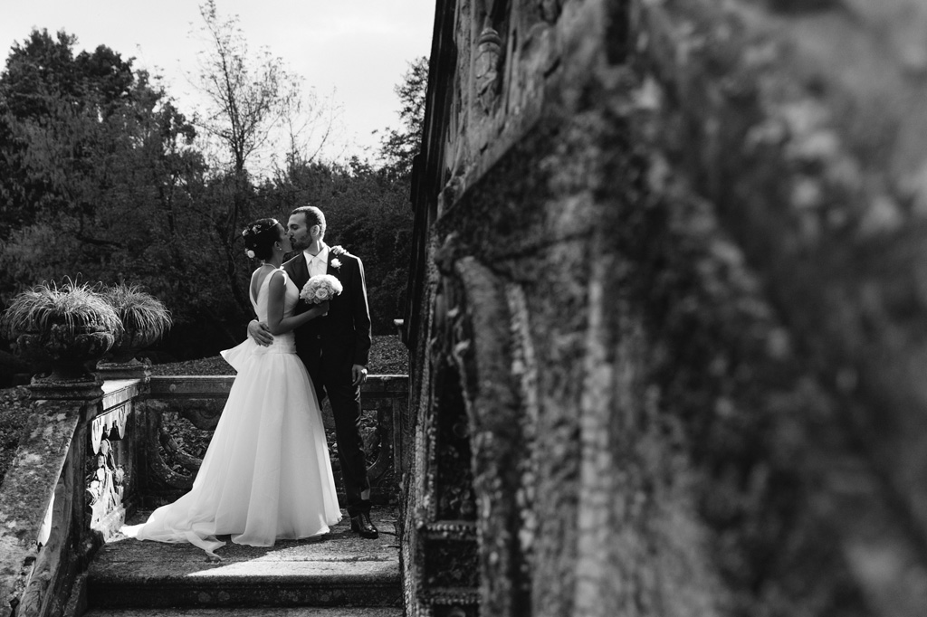 Fotografo Matrimonio Lecco fotografo matrimonio lecco