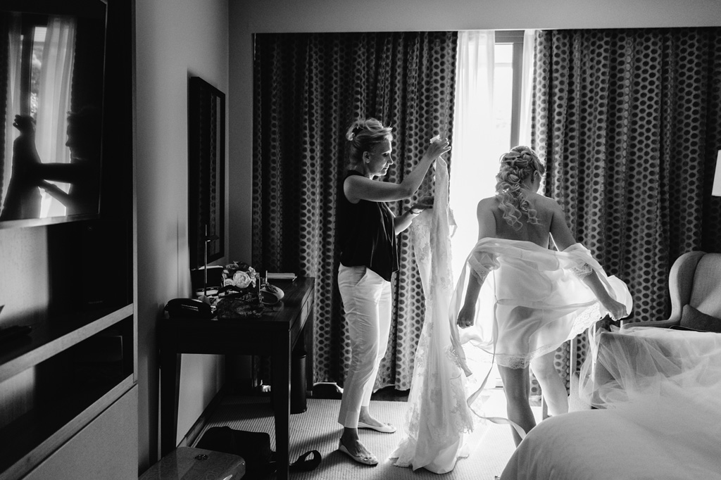 Best Destionation Wedding Photographer best destionation wedding photographer