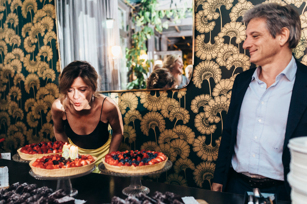 compleanno cristina