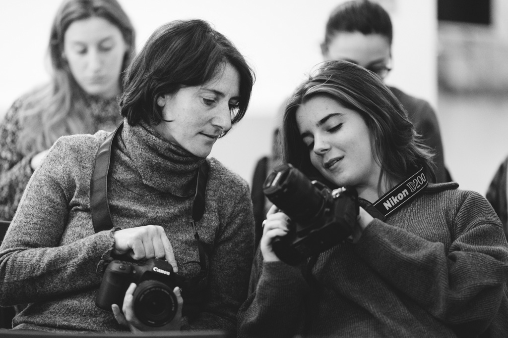 Corso Fotografia Milano corso fotografia milano