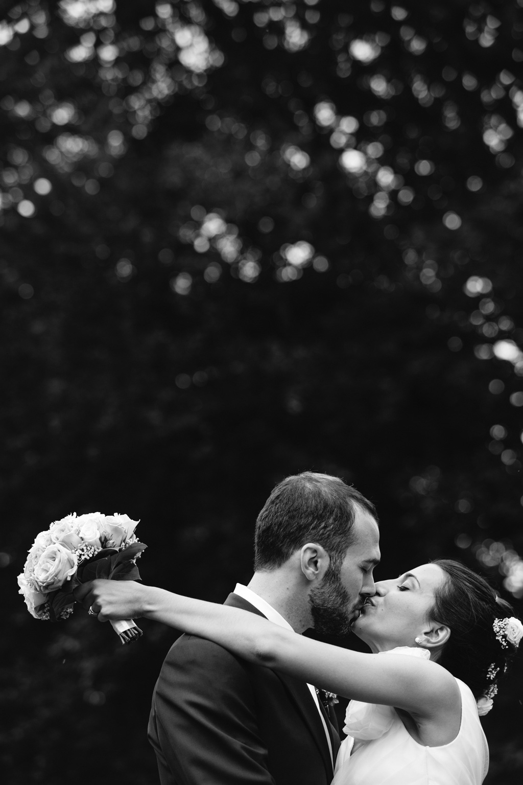 Fotografo Matrimonio Lecco fotografo matrimonio lecco