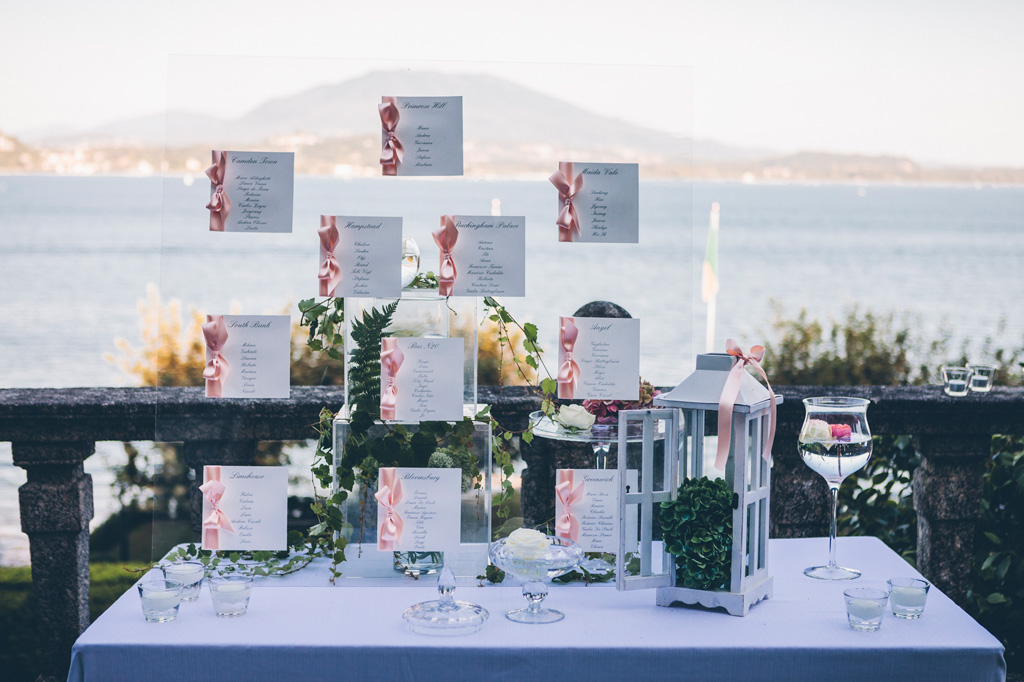 fotografo matrimonio milano