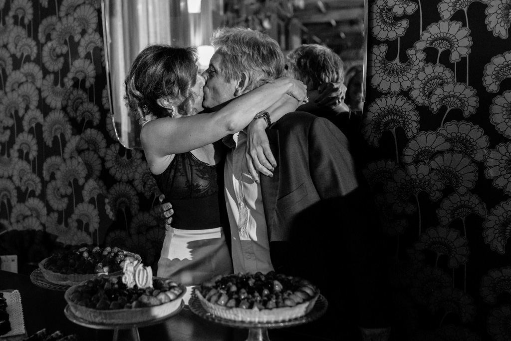 compleanno cristina