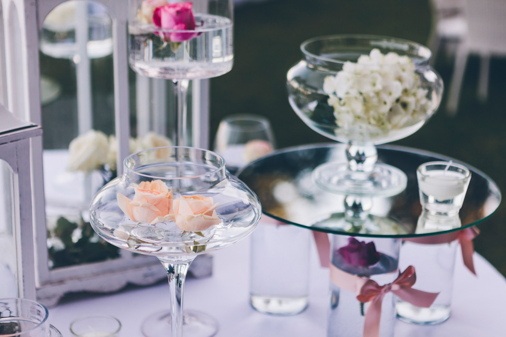 fotografo matrimonio milano