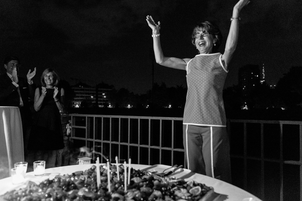 sessantesimo compleanno