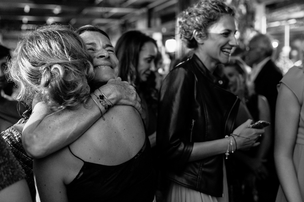 compleanno cristina