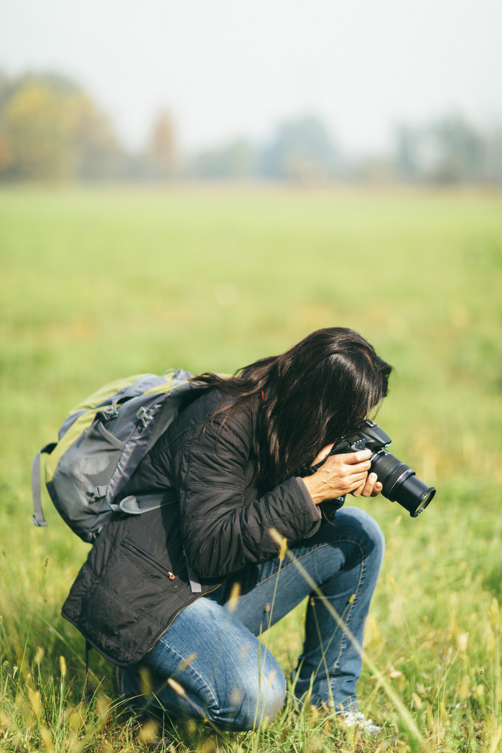 Corso di Fotografia Milano corso di fotografia milano