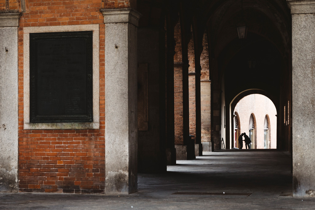 Corso Fotografia Milano corso fotografia milano