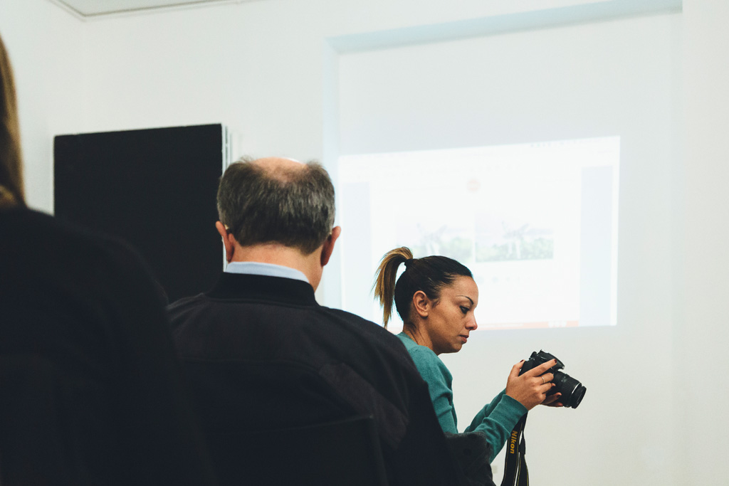 Corso Fotografia Milano corso fotografia milano