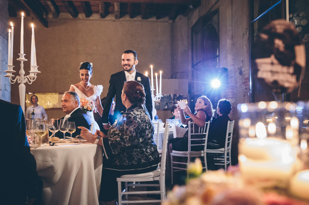 Fotografo Matrimonio Lecco fotografo matrimonio lecco