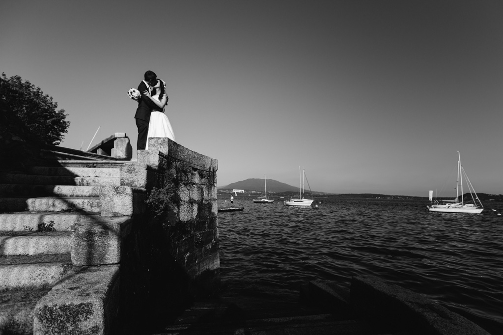 fotografo matrimonio milano