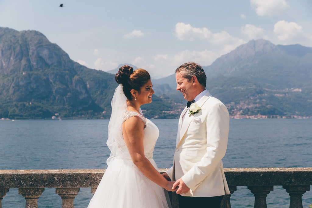 Best Destionation Wedding Photographer best destionation wedding photographer