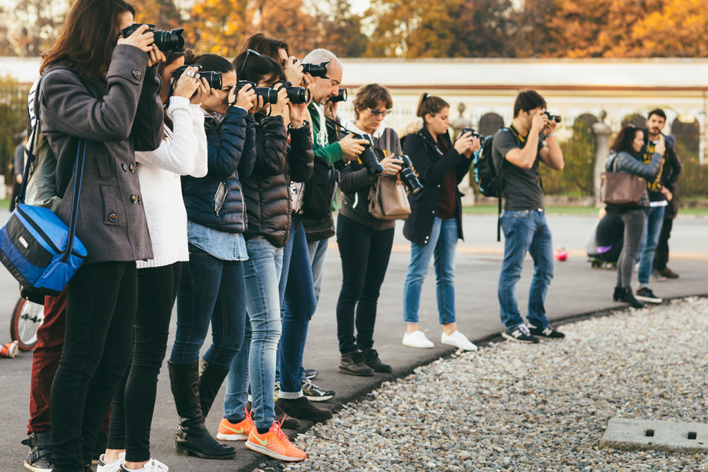 Corso di Fotografia Milano corso di fotografia milano
