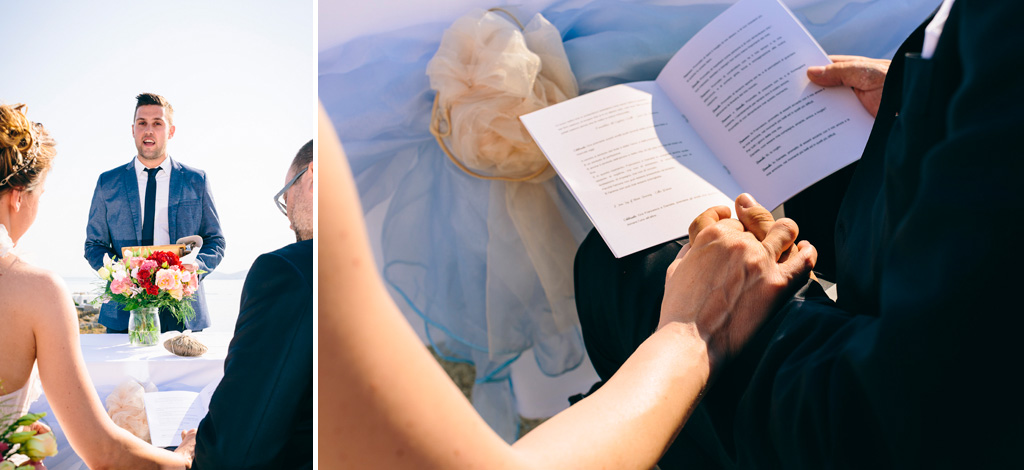fotografo matrimonio mykonos