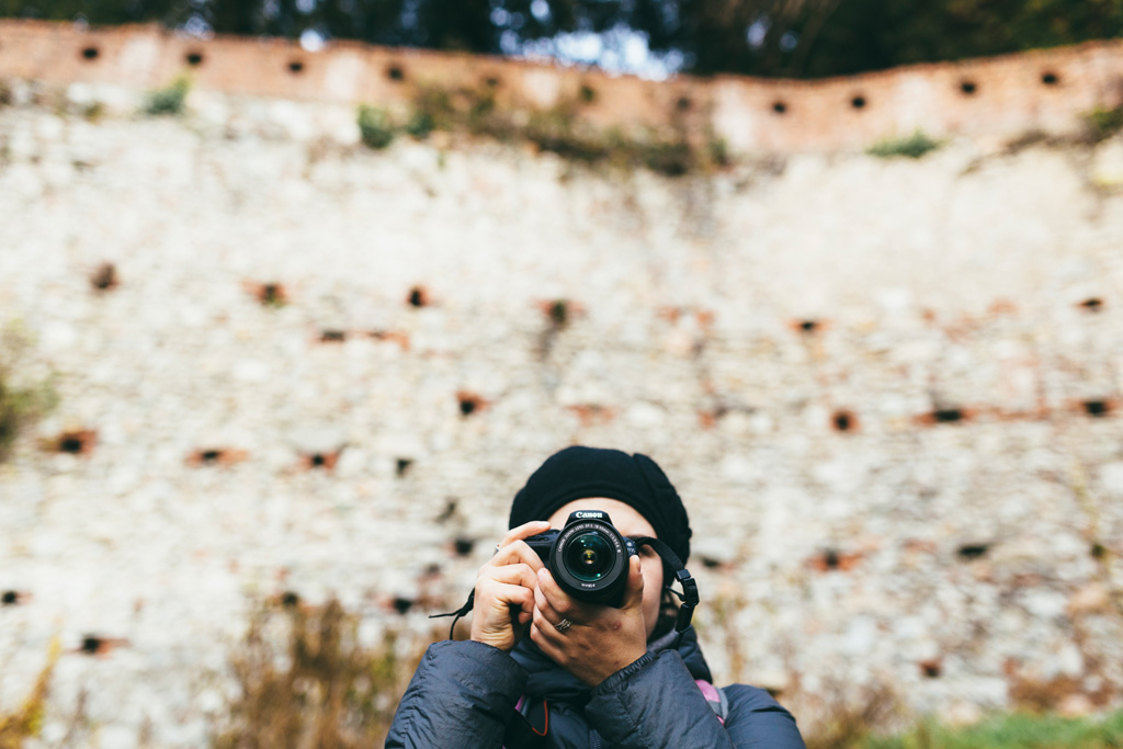 Corso di Fotografia Milano corso di fotografia milano