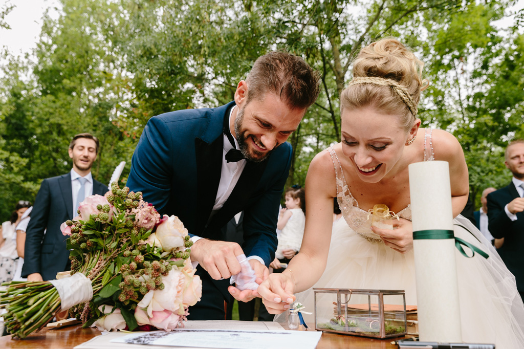 Best Destionation Wedding Photographer best destionation wedding photographer