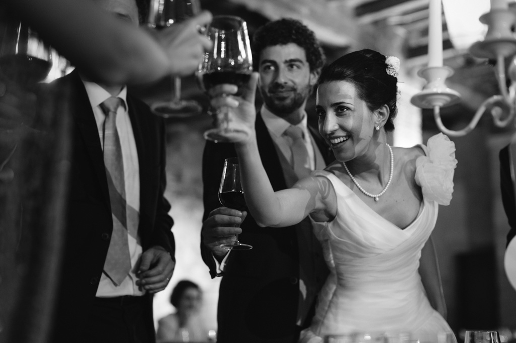 Fotografo Matrimonio Lecco fotografo matrimonio lecco