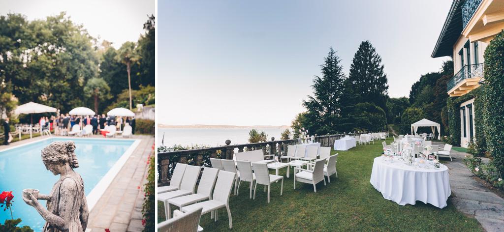 fotografo matrimonio milano