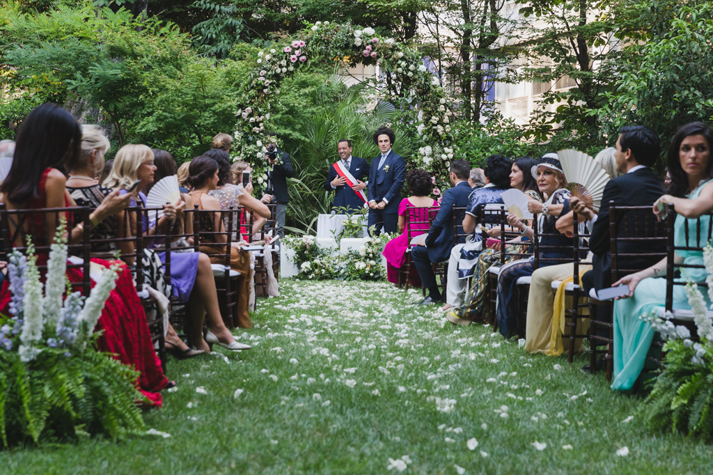 Best Destionation Wedding Photographer best destionation wedding photographer