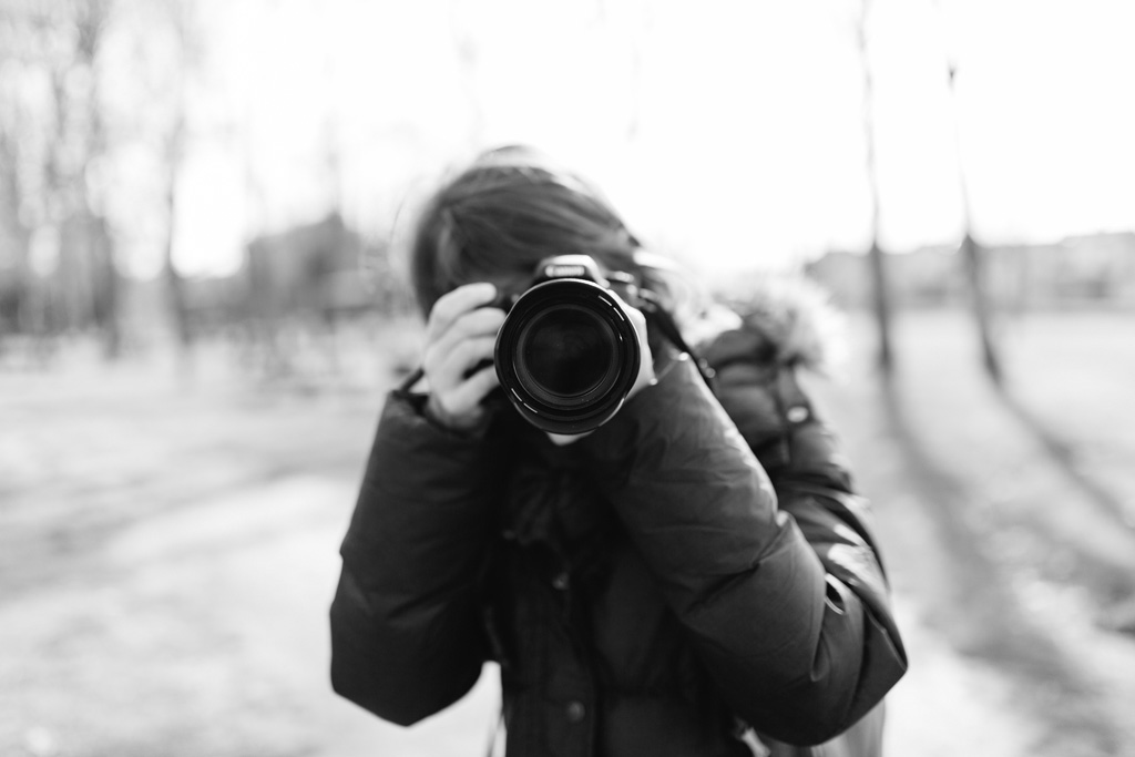 Corso di Fotografia Milano corso di fotografia milano
