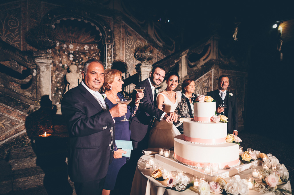Fotografo Matrimonio Lecco fotografo matrimonio lecco