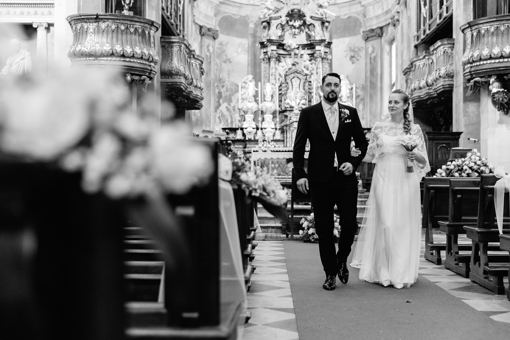 Best Destionation Wedding Photographer best destionation wedding photographer