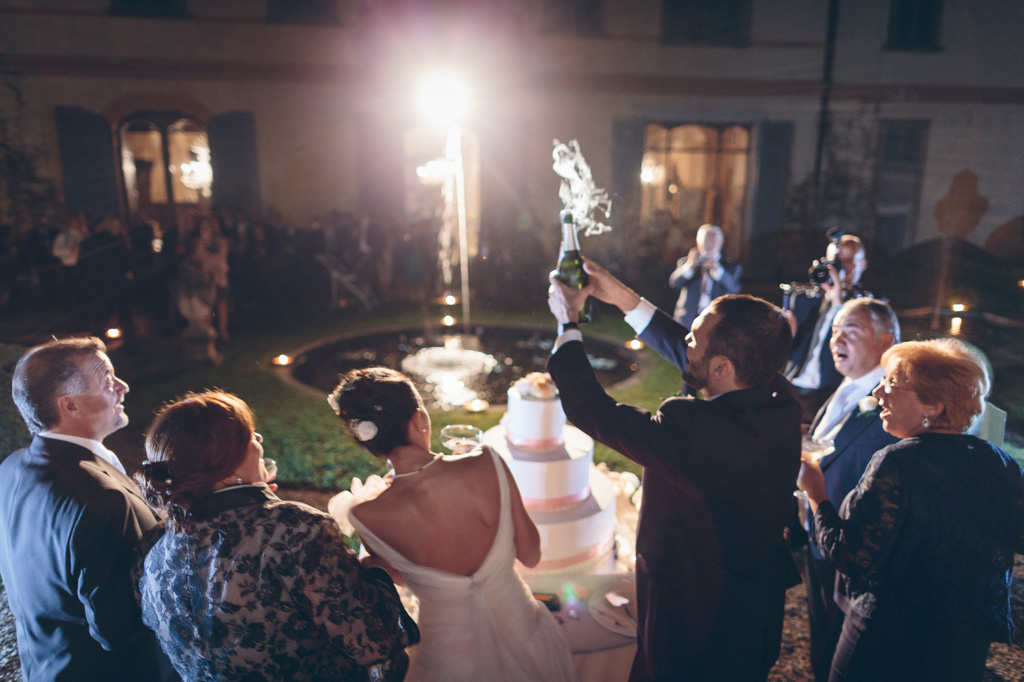 Fotografo Matrimonio Lecco fotografo matrimonio lecco