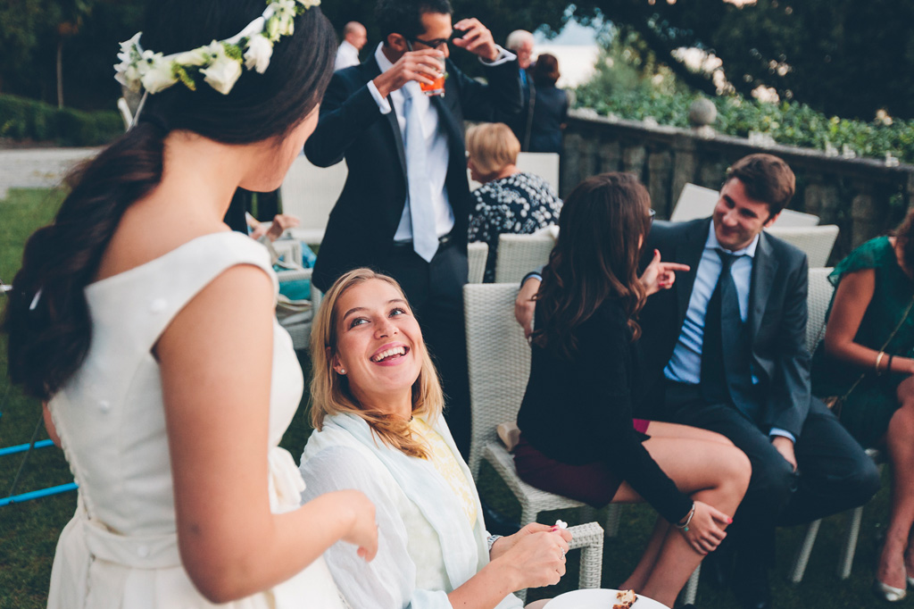 fotografo matrimonio milano