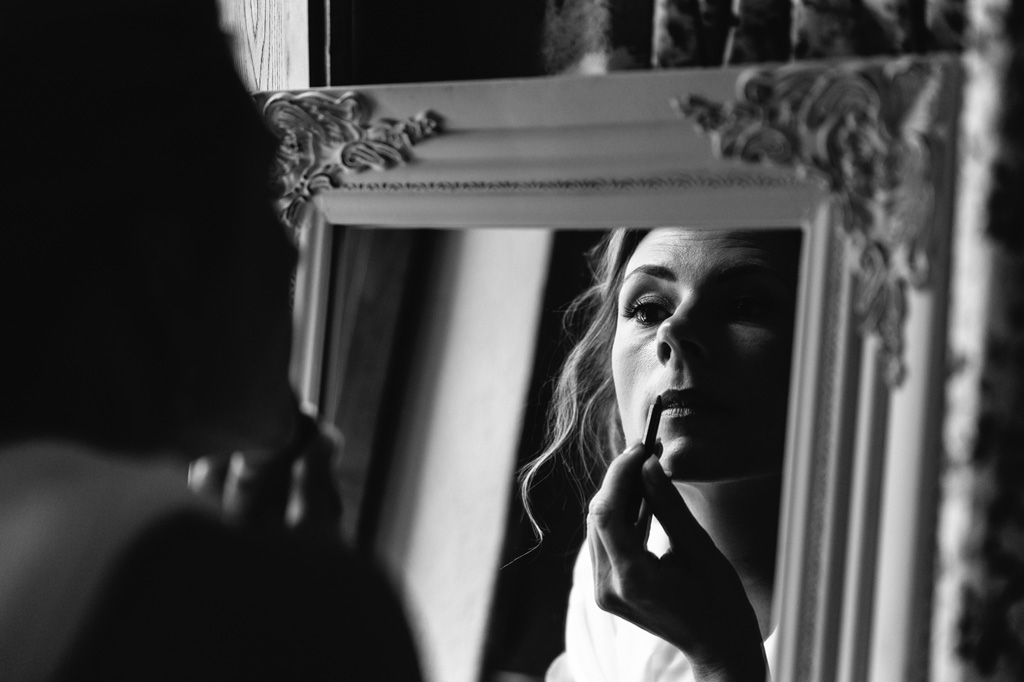 Best Destionation Wedding Photographer best destionation wedding photographer
