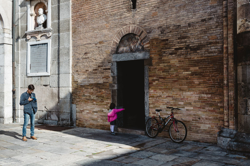 Corso Fotografia Milano corso fotografia milano