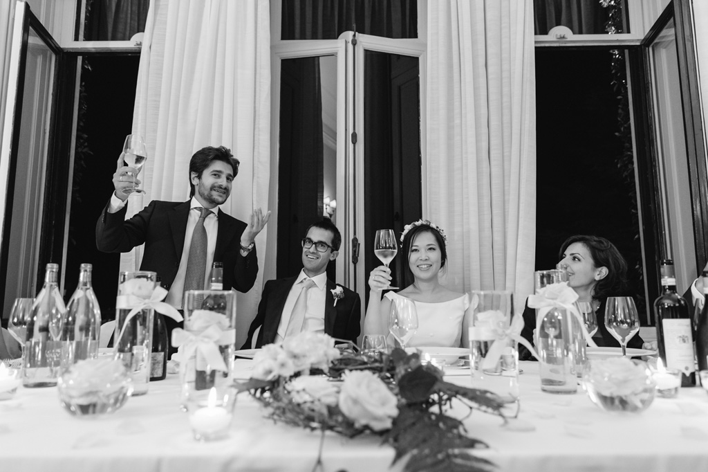 fotografo matrimonio milano