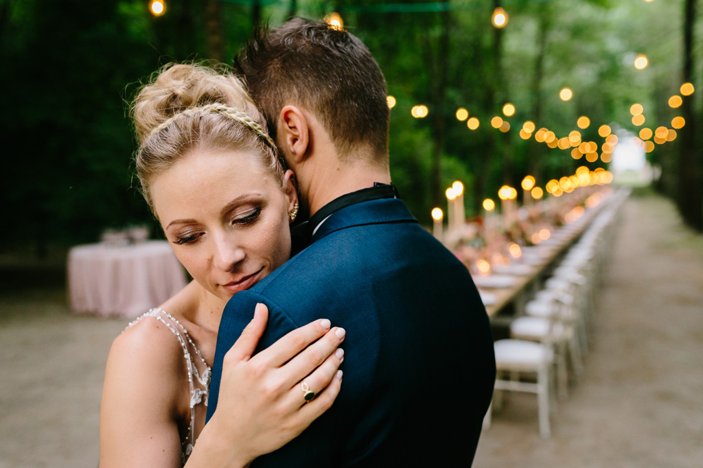 Best Destionation Wedding Photographer best destionation wedding photographer