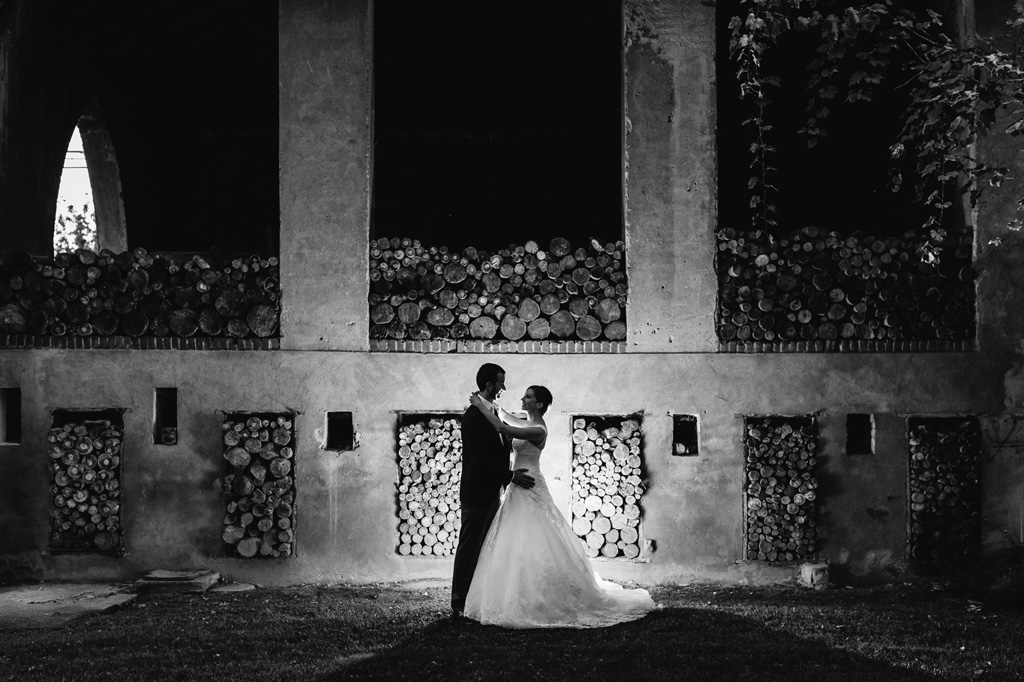 Portfolio Alessandro Della Savia portfolio alessandro della savia