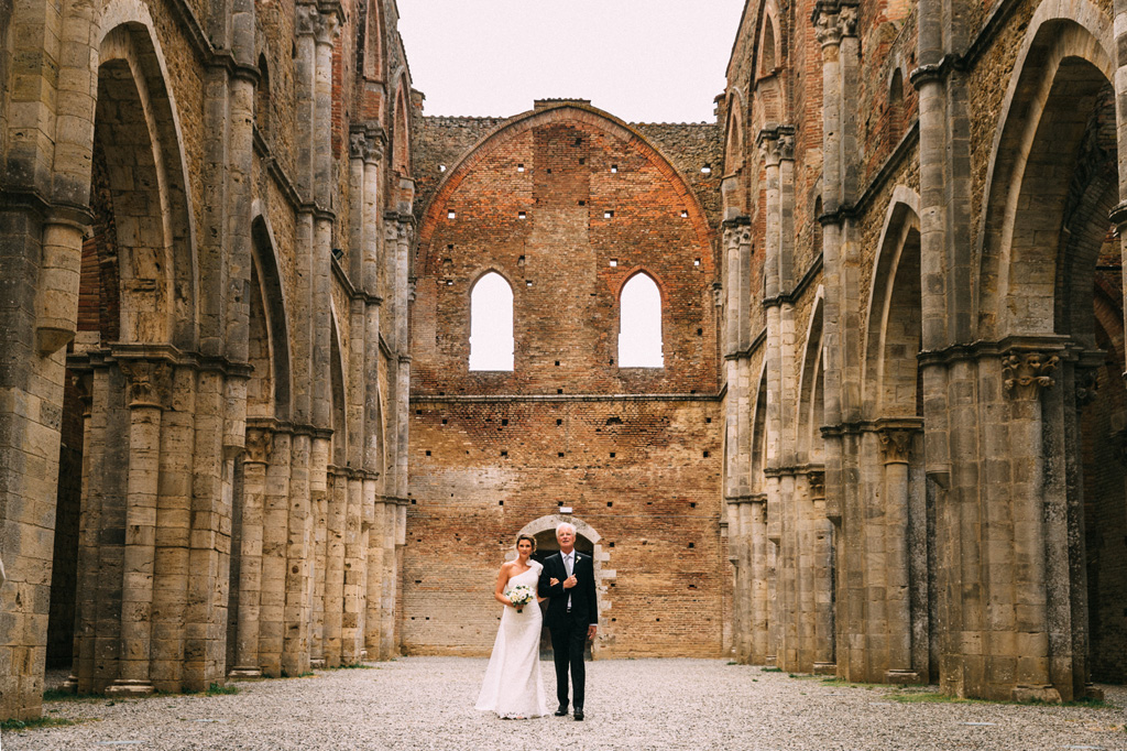 Best Destionation Wedding Photographer best destionation wedding photographer