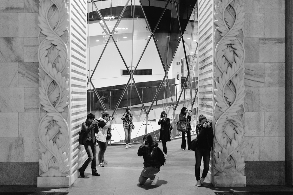 Corso di Fotografia Milano corso di fotografia milano