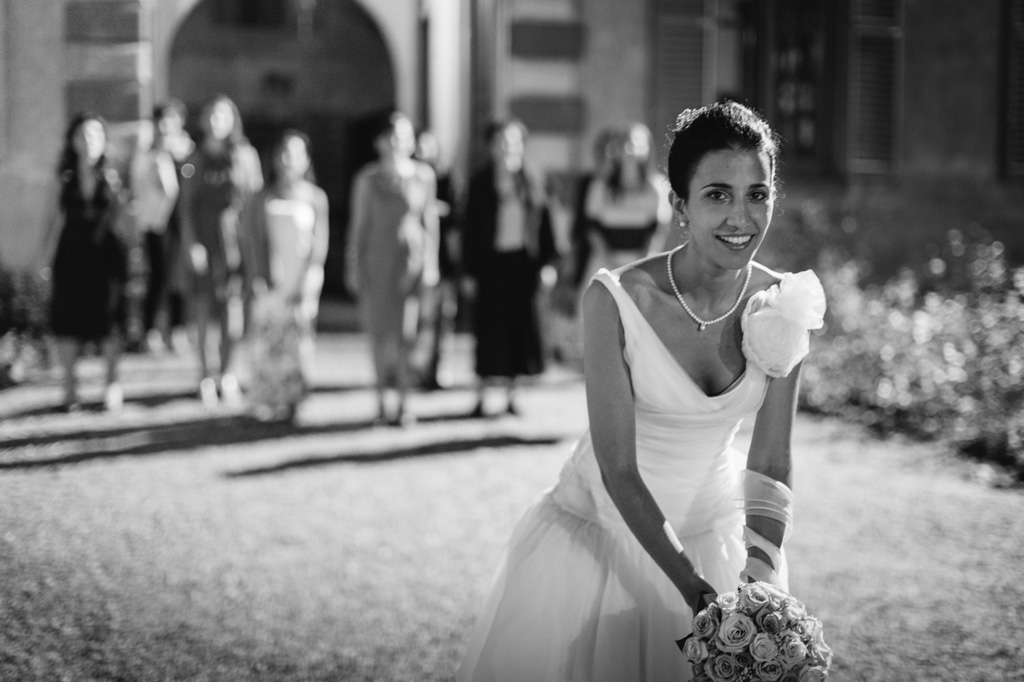 Fotografo Matrimonio Lecco fotografo matrimonio lecco