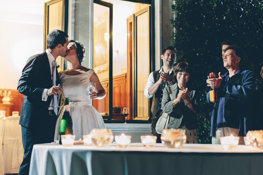fotografo matrimonio milano