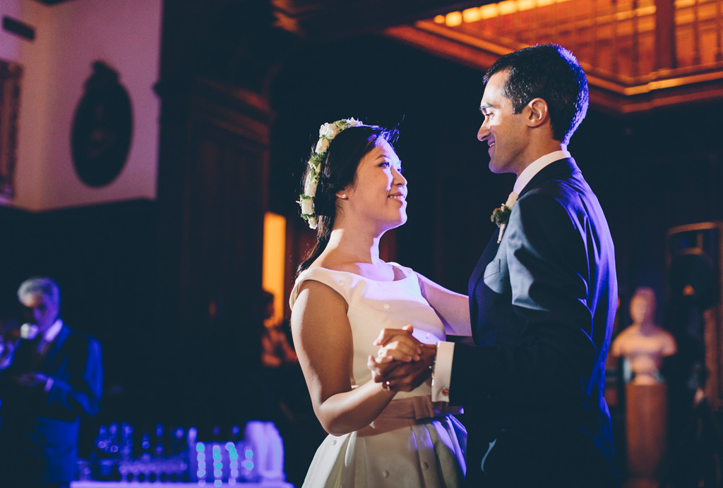 fotografo matrimonio milano