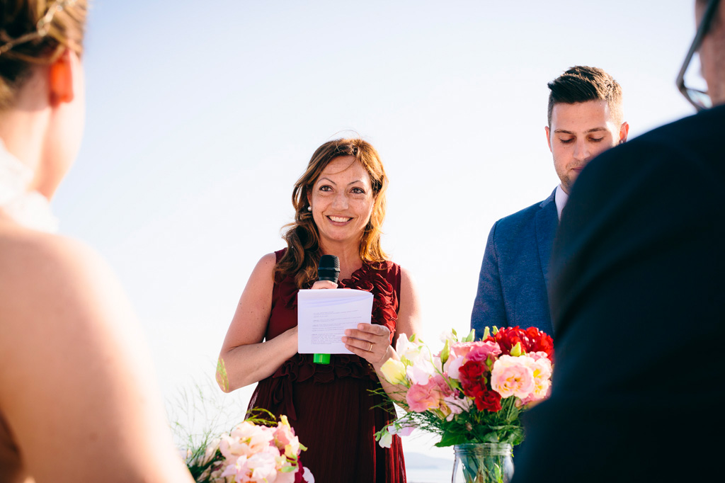 fotografo matrimonio mykonos