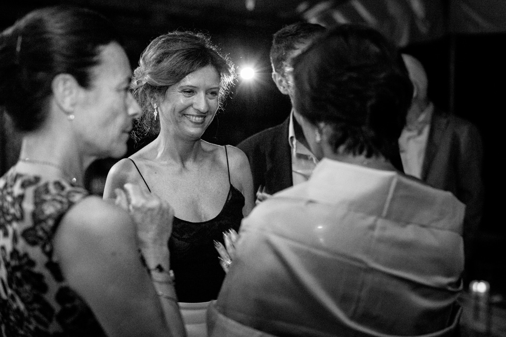 compleanno cristina